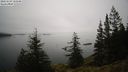 ./images/quadra/bluff/20231219/bluff20231219_103501M.jpg