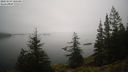 ./images/quadra/bluff/20231219/bluff20231219_104001M.jpg