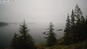 ./images/quadra/bluff/20231219/bluff20231219_104501M.jpg