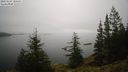 ./images/quadra/bluff/20231219/bluff20231219_105001M.jpg