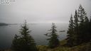 ./images/quadra/bluff/20231219/bluff20231219_105501M.jpg