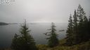 ./images/quadra/bluff/20231219/bluff20231219_110001M.jpg