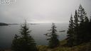 ./images/quadra/bluff/20231219/bluff20231219_110502M.jpg