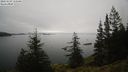 ./images/quadra/bluff/20231219/bluff20231219_111001M.jpg