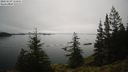 ./images/quadra/bluff/20231219/bluff20231219_111501M.jpg