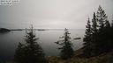 ./images/quadra/bluff/20231219/bluff20231219_112001M.jpg