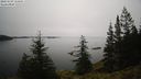 ./images/quadra/bluff/20231219/bluff20231219_113002M.jpg