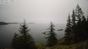 ./images/quadra/bluff/20231219/bluff20231219_113501M.jpg
