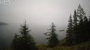 ./images/quadra/bluff/20231219/bluff20231219_114001M.jpg