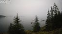 ./images/quadra/bluff/20231219/bluff20231219_114501M.jpg
