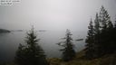 ./images/quadra/bluff/20231219/bluff20231219_115001M.jpg