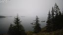 ./images/quadra/bluff/20231219/bluff20231219_115501M.jpg