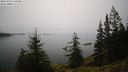 ./images/quadra/bluff/20231219/bluff20231219_120501M.jpg