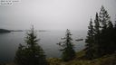 ./images/quadra/bluff/20231219/bluff20231219_121502M.jpg