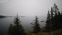 ./images/quadra/bluff/20231219/bluff20231219_122001M.jpg
