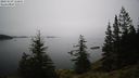 ./images/quadra/bluff/20231219/bluff20231219_122502M.jpg