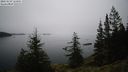 ./images/quadra/bluff/20231219/bluff20231219_123001M.jpg