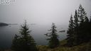 ./images/quadra/bluff/20231219/bluff20231219_123501M.jpg