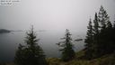 ./images/quadra/bluff/20231219/bluff20231219_124001M.jpg