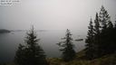 ./images/quadra/bluff/20231219/bluff20231219_124501M.jpg