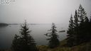 ./images/quadra/bluff/20231219/bluff20231219_125001M.jpg