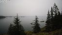 ./images/quadra/bluff/20231219/bluff20231219_125501M.jpg