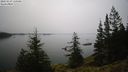 ./images/quadra/bluff/20231219/bluff20231219_130001M.jpg