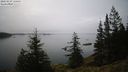 ./images/quadra/bluff/20231219/bluff20231219_130501M.jpg