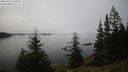 ./images/quadra/bluff/20231219/bluff20231219_131002M.jpg