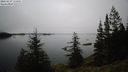 ./images/quadra/bluff/20231219/bluff20231219_131502M.jpg