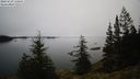 ./images/quadra/bluff/20231219/bluff20231219_132001M.jpg