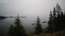 ./images/quadra/bluff/20231219/bluff20231219_132501M.jpg