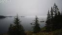 ./images/quadra/bluff/20231219/bluff20231219_133001M.jpg