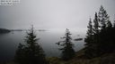 ./images/quadra/bluff/20231219/bluff20231219_133502M.jpg