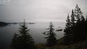 ./images/quadra/bluff/20231219/bluff20231219_134501M.jpg