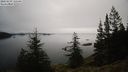 ./images/quadra/bluff/20231219/bluff20231219_135001M.jpg