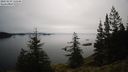 ./images/quadra/bluff/20231219/bluff20231219_135501M.jpg