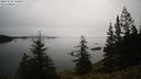 ./images/quadra/bluff/20231219/bluff20231219_140001M.jpg