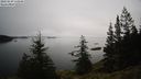 ./images/quadra/bluff/20231219/bluff20231219_140501M.jpg