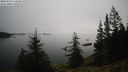 ./images/quadra/bluff/20231219/bluff20231219_141001M.jpg