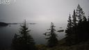 ./images/quadra/bluff/20231219/bluff20231219_141502M.jpg