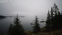 ./images/quadra/bluff/20231219/bluff20231219_142002M.jpg