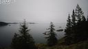 ./images/quadra/bluff/20231219/bluff20231219_142501M.jpg