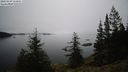 ./images/quadra/bluff/20231219/bluff20231219_143002M.jpg