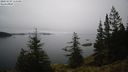 ./images/quadra/bluff/20231219/bluff20231219_144001M.jpg