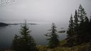 ./images/quadra/bluff/20231219/bluff20231219_144501M.jpg