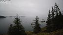 ./images/quadra/bluff/20231219/bluff20231219_145001M.jpg