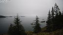 ./images/quadra/bluff/20231219/bluff20231219_145501M.jpg