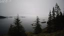 ./images/quadra/bluff/20231219/bluff20231219_150002M.jpg