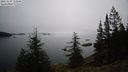 ./images/quadra/bluff/20231219/bluff20231219_150501M.jpg